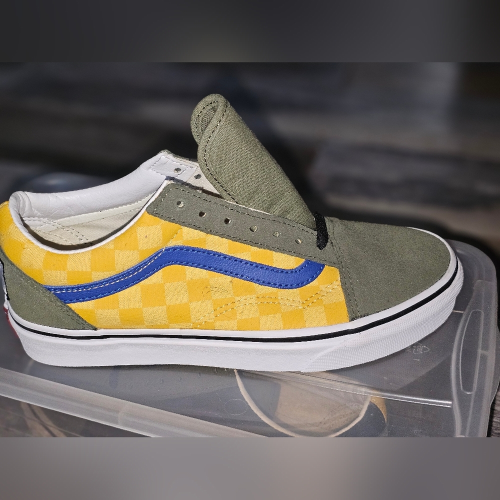 Brand New Never worn